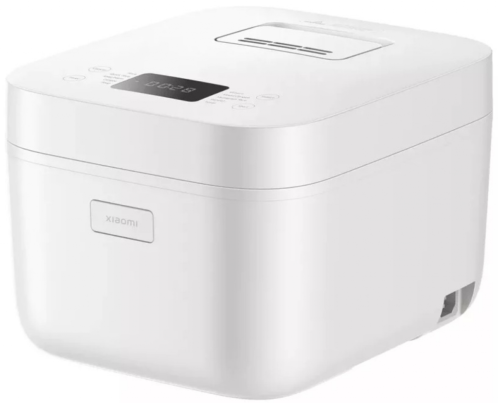 Уред за варене на ориз Xiaomi Rice Cooker 4l BHR9044EU